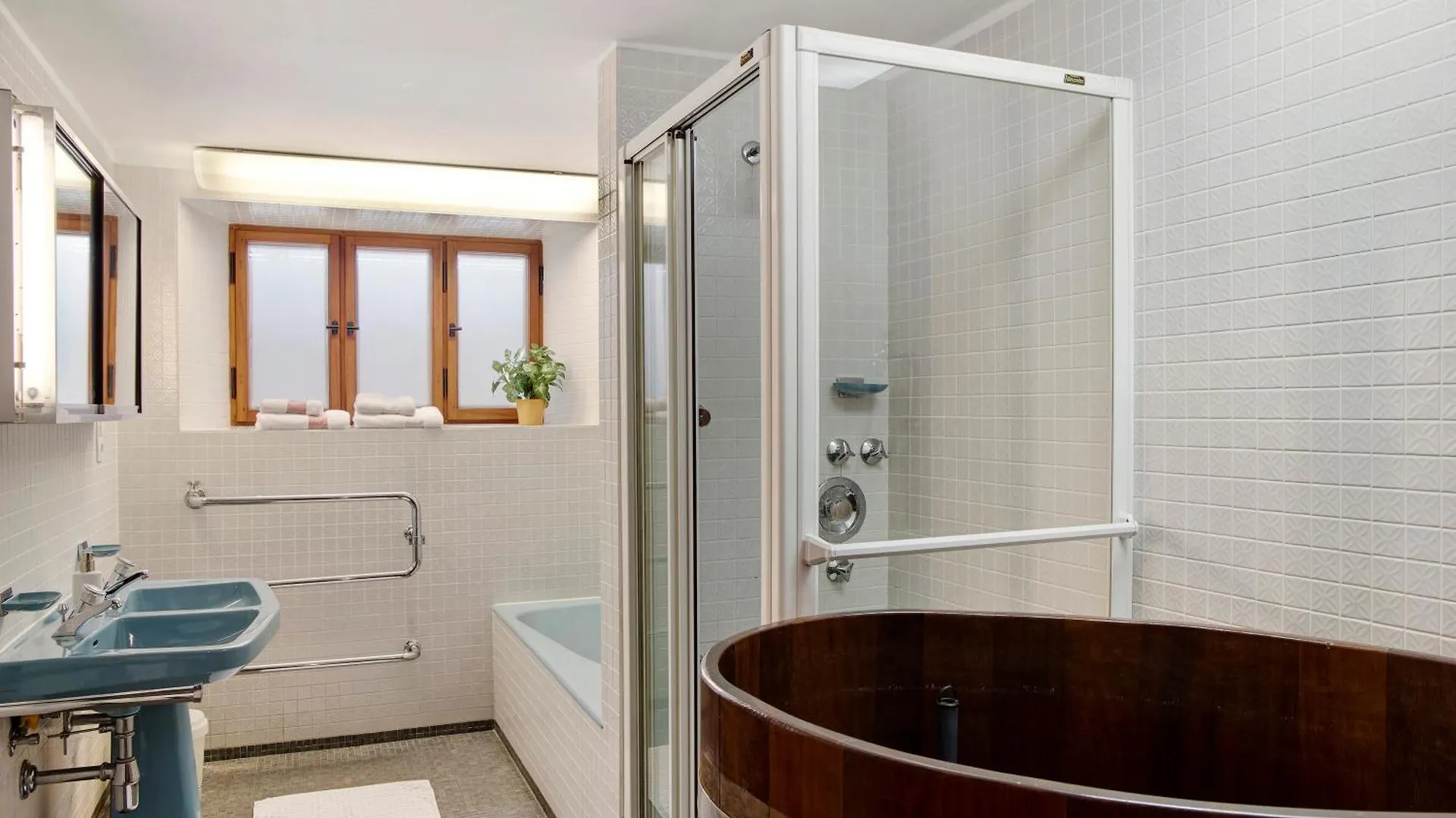 Ferienhaus Sonnenleitn Lenggries Holiday home