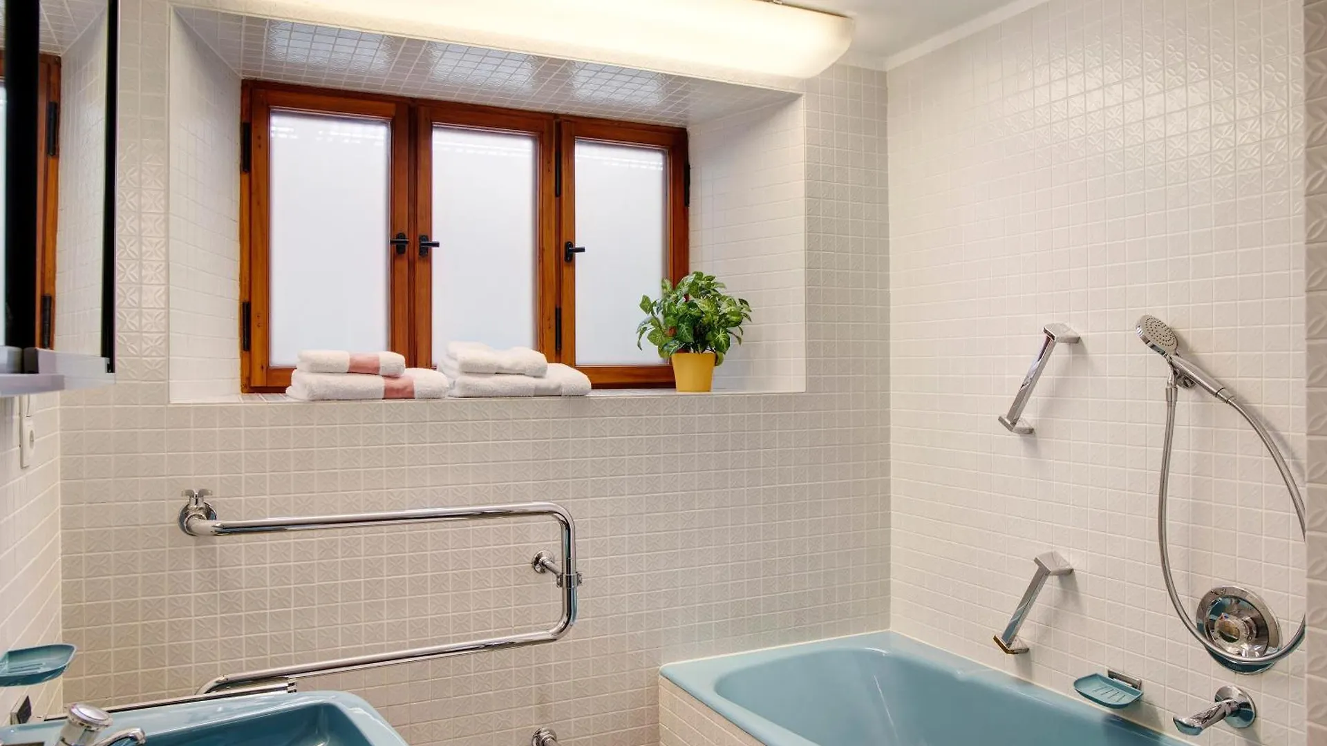 Holiday home Ferienhaus Sonnenleitn Lenggries